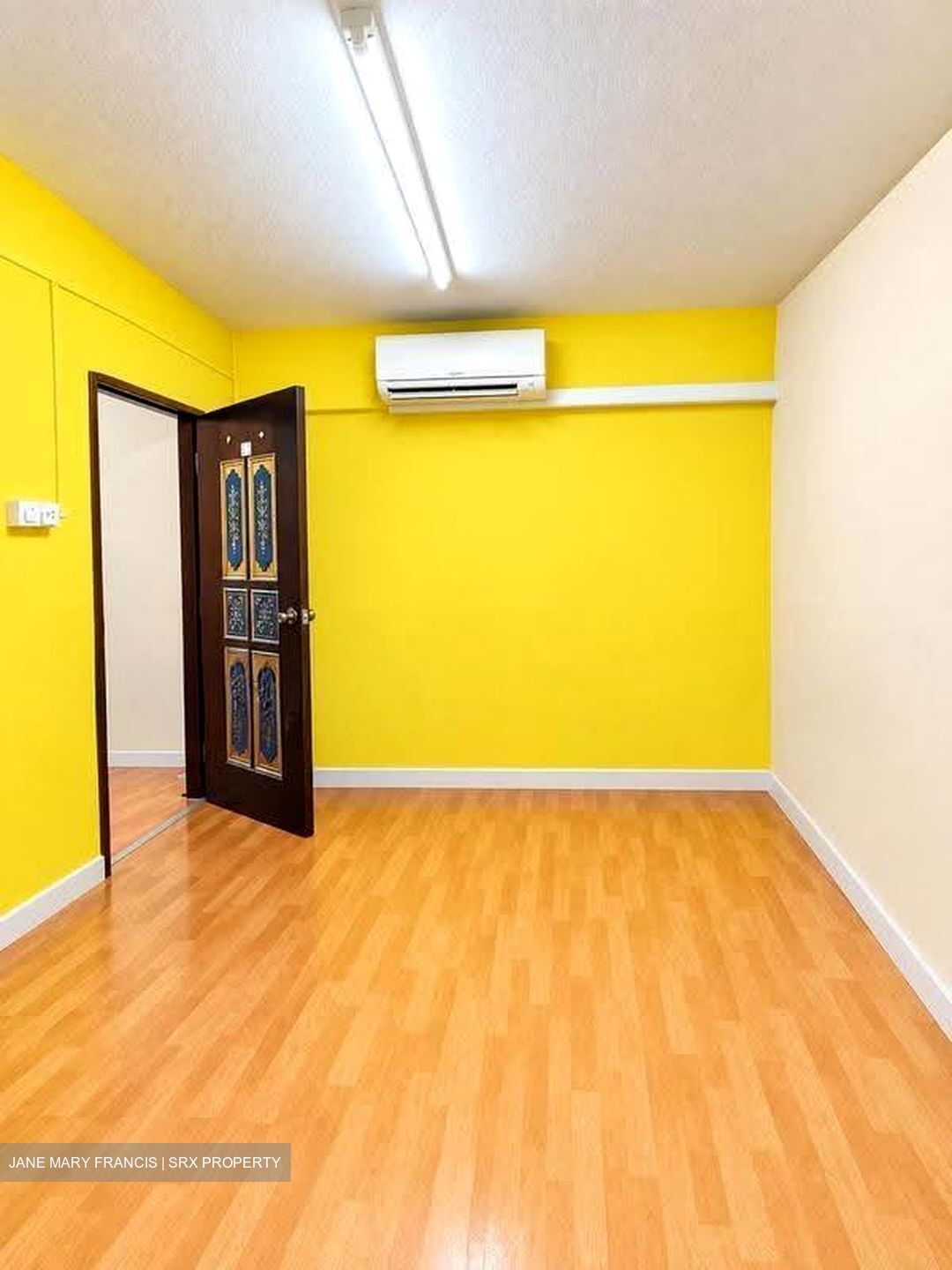 Blk 208 Boon Lay Place (Jurong West), HDB 3 Rooms #627922031
